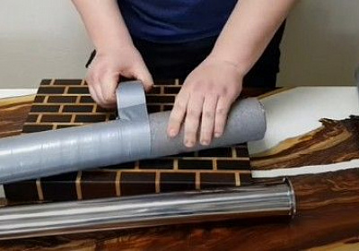 Для чего нужно утеплять царгу самогонного аппарата?